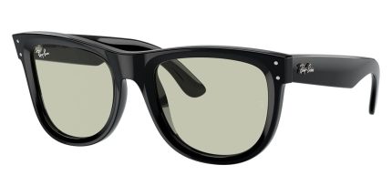 Ray-Ban Wayfarer Reverse RB R0502S 6677/2