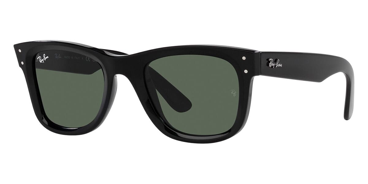 ray-ban-wayfarer-reverse-rb-r0502s-6677vr-hd-1