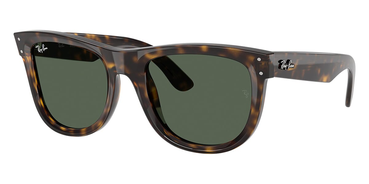 ray-ban-wayfarer-reverse-rb-r0502s-6790vr-hd-1