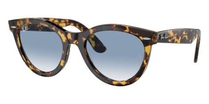Ray-Ban Wayfarer Way RB 2241 1332/3F