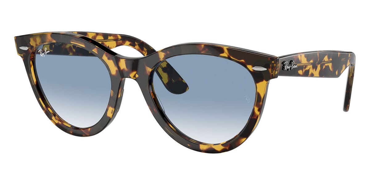 ray-ban-wayfarer-way-rb-2241-13323f-hd-1
