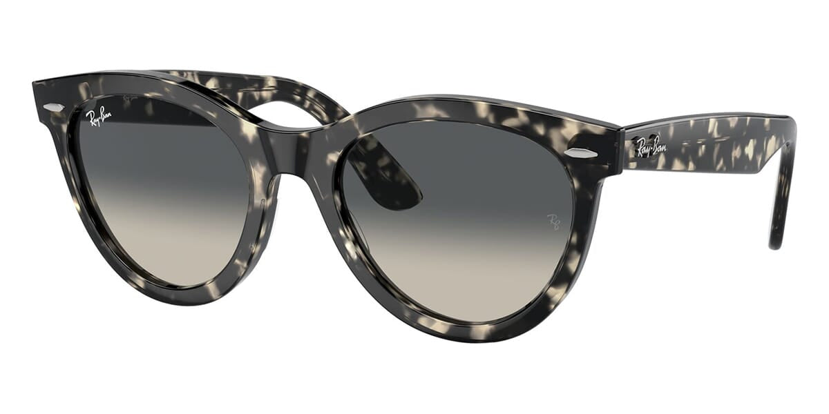 ray-ban-wayfarer-way-rb-2241-133371-hd-1