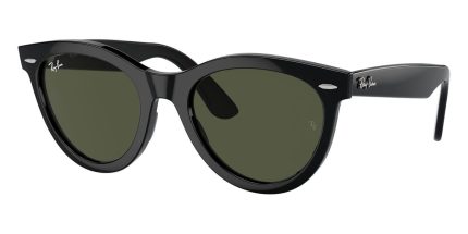 Ray-Ban Wayfarer Way RB 2241 901/31 - As Seen On Ben Platt