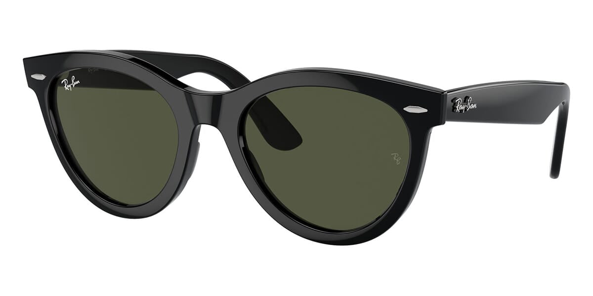 ray-ban-wayfarer-way-rb-2241-90131-hd-1