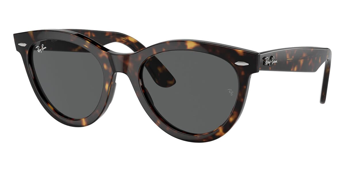 ray-ban-wayfarer-way-rb-2241-902b1-hd-1