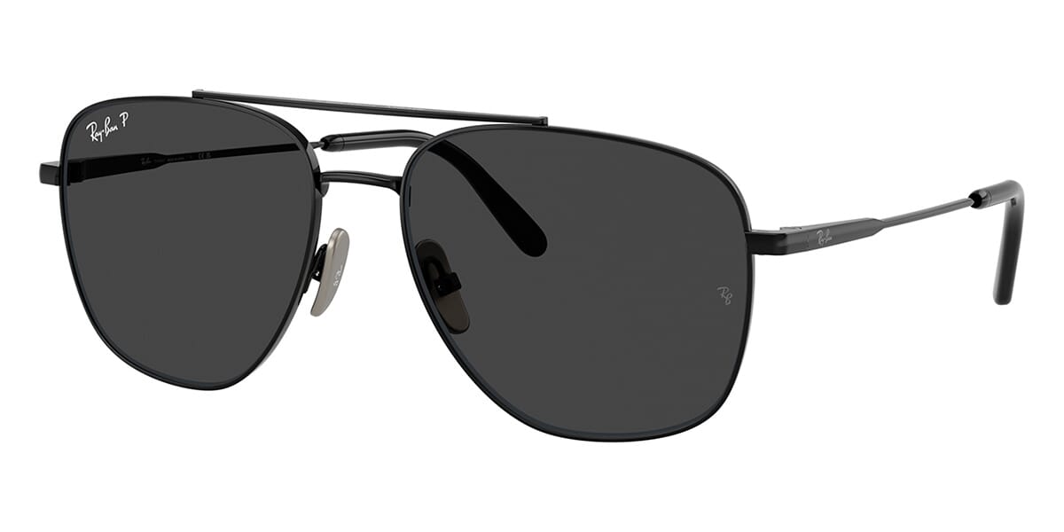 ray-ban-william-titanium-rb8097-926748-hd-1