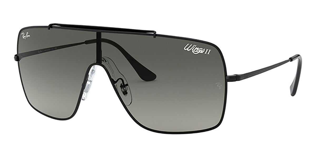 ray-ban-wings-ii-rb-3697-00211-hd-1