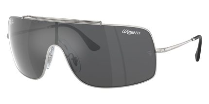 Ray-Ban Wings III RB 3897 003/6G