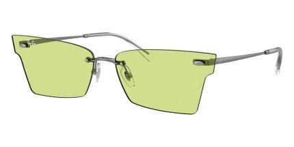 Ray-Ban Xime RB 3730 004/2