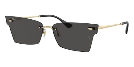 Ray-Ban Xime RB 3730 9213/87