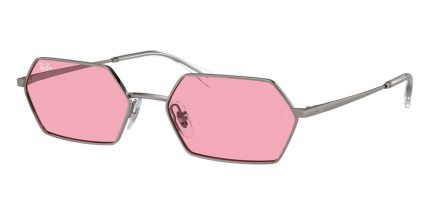 Ray-Ban Yevi RB 3728 004/84