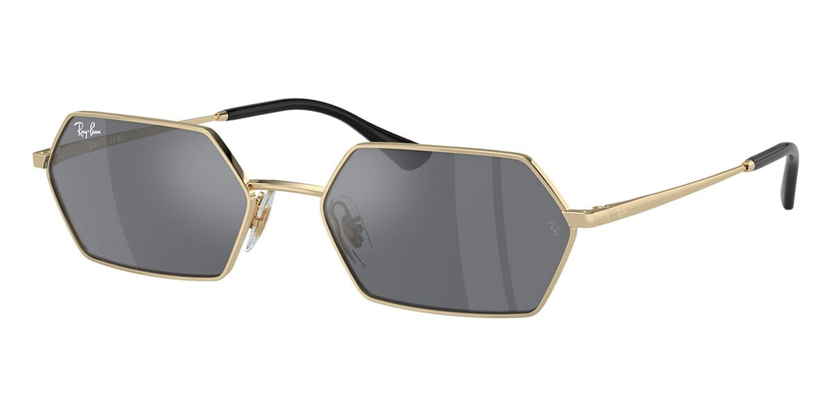 ray-ban-yevi-rb-3728-92136v-hd-1