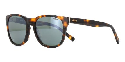 Revo Tatum RE 1254 02 SG50 Polarised