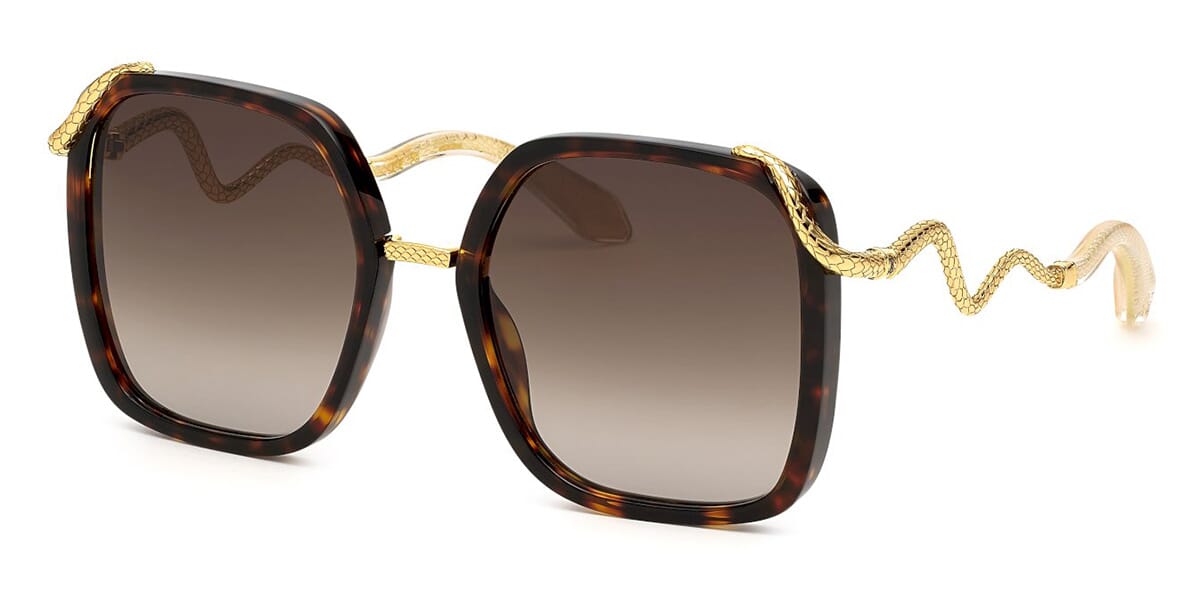 roberto-cavalli-src003m-0743-hd-1