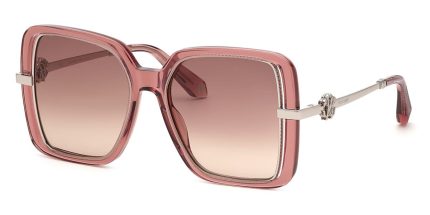 Roberto Cavalli SRC007 0D48