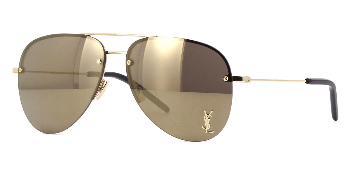 saint-laurent-classic-11-m-004-hd-1_4c8deb37-3eb0-4ac8-9829-667e59f83de7