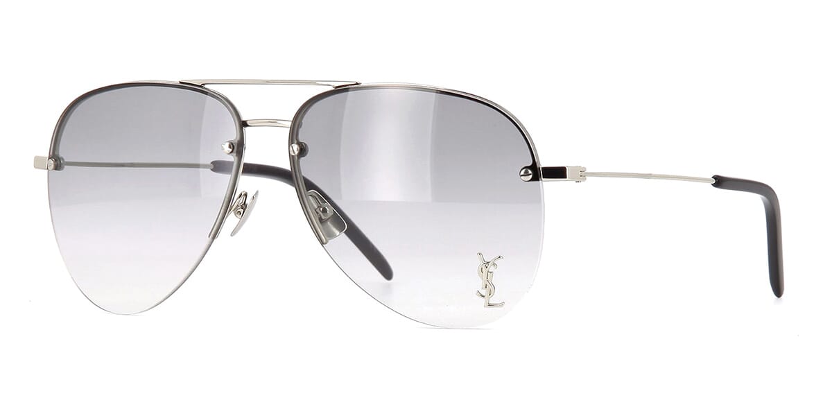 saint-laurent-classic-11-m-005-hd-1