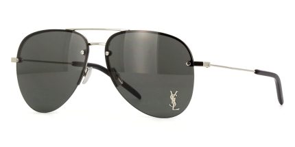 Saint Laurent Sun Classic 11 M 007