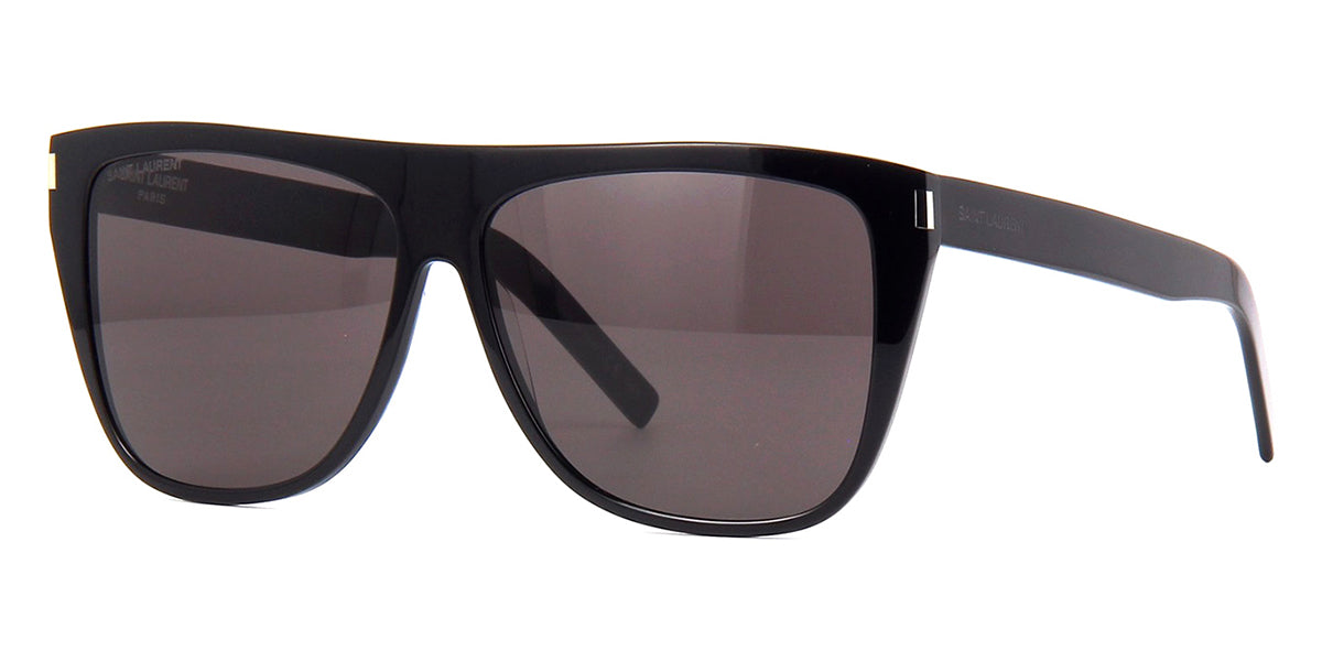 saint-laurent-sl-1-slim-001-hd-1_d64e298e-fbea-47d8-a6cc-6b90ac913f82