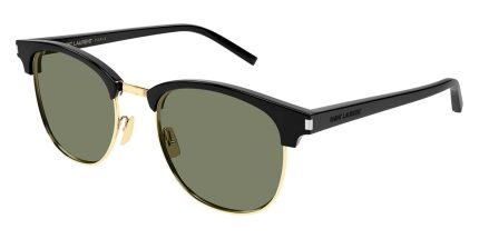 Saint Laurent SL 108 014