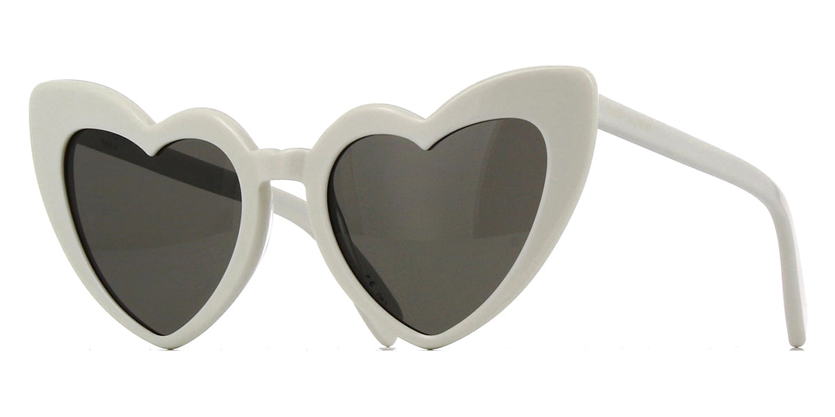 saint-laurent-sl-181-loulou-003-hd-1