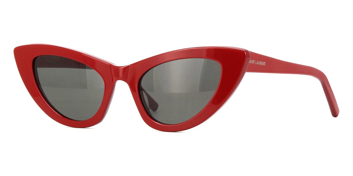 saint-laurent-sl-213-018-lily-hd-1