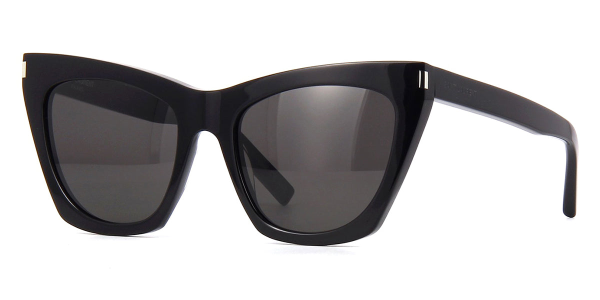 saint-laurent-sl-214-001-kate-hd-1