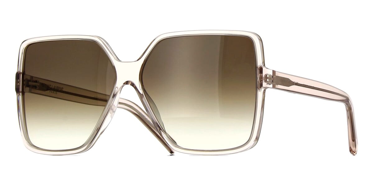 saint-laurent-sl-232-005-betty-hd-1
