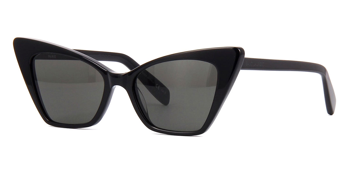 saint-laurent-sl-244-victoire-001-hd-1