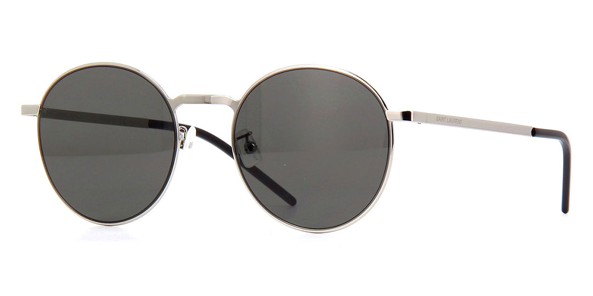 saint-laurent-sl-250-slim-004-hd-1_ed0af220-d226-44d2-8728-b2171ef16ea4