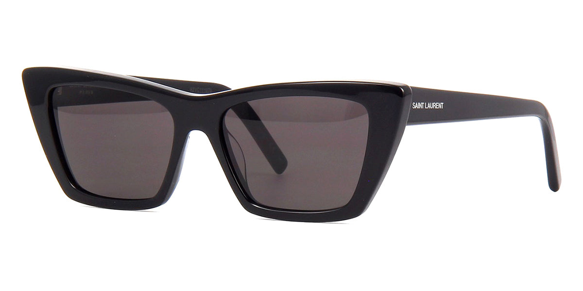 saint-laurent-sl-276-mica-001-hd-1_1364db2d-e722-46b7-b48d-4041c9de8764