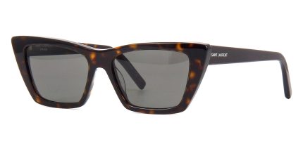 Saint Laurent Sun SL 276 Mica 002