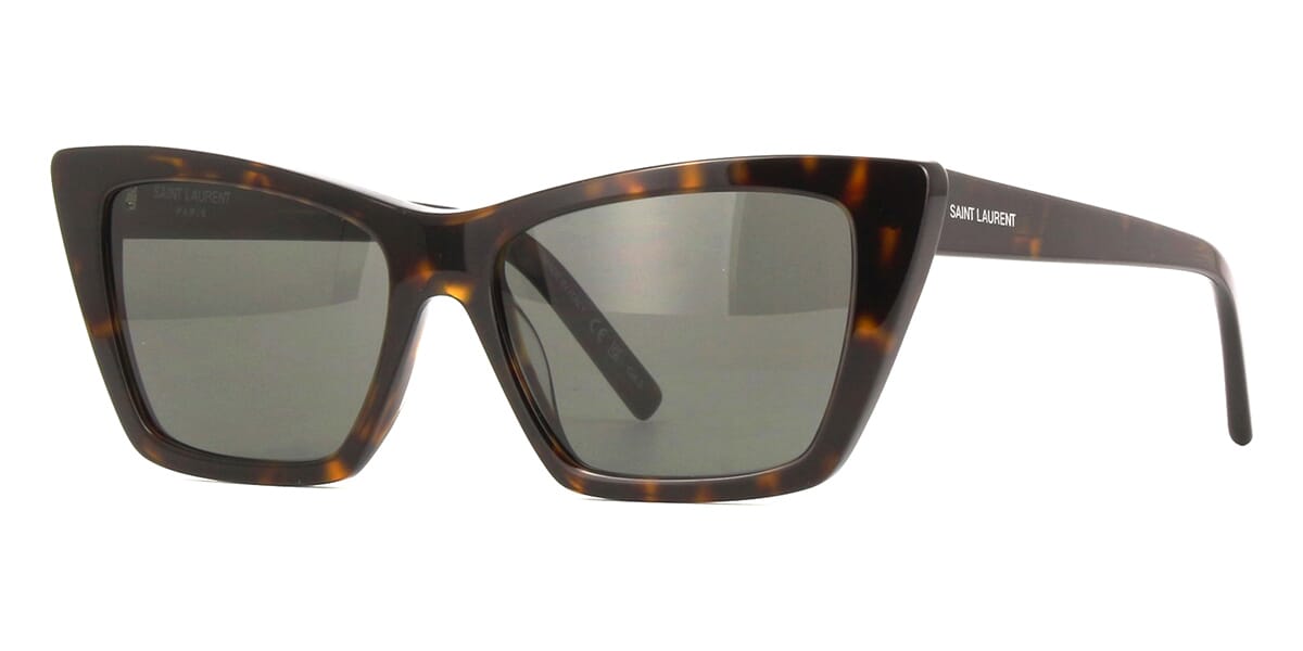 saint-laurent-sl-276-mica-033-hd-1