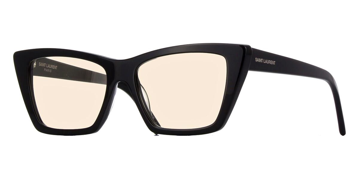 saint-laurent-sl-276-mica-039-hd-1
