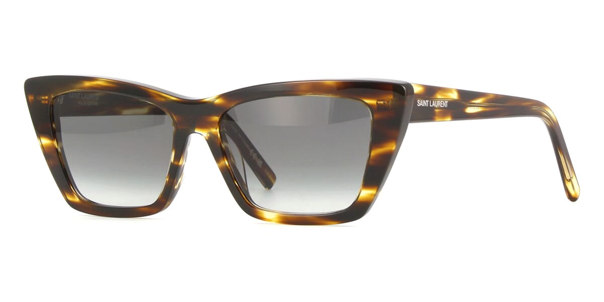 saint-laurent-sl-276-mica-042-hd-1