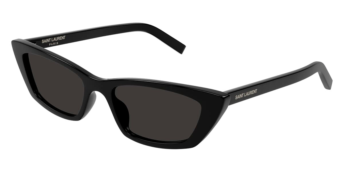 saint-laurent-sl-277-009-hd-1