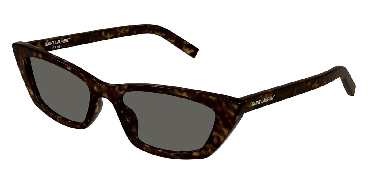 saint-laurent-sl-277-010-hd-1