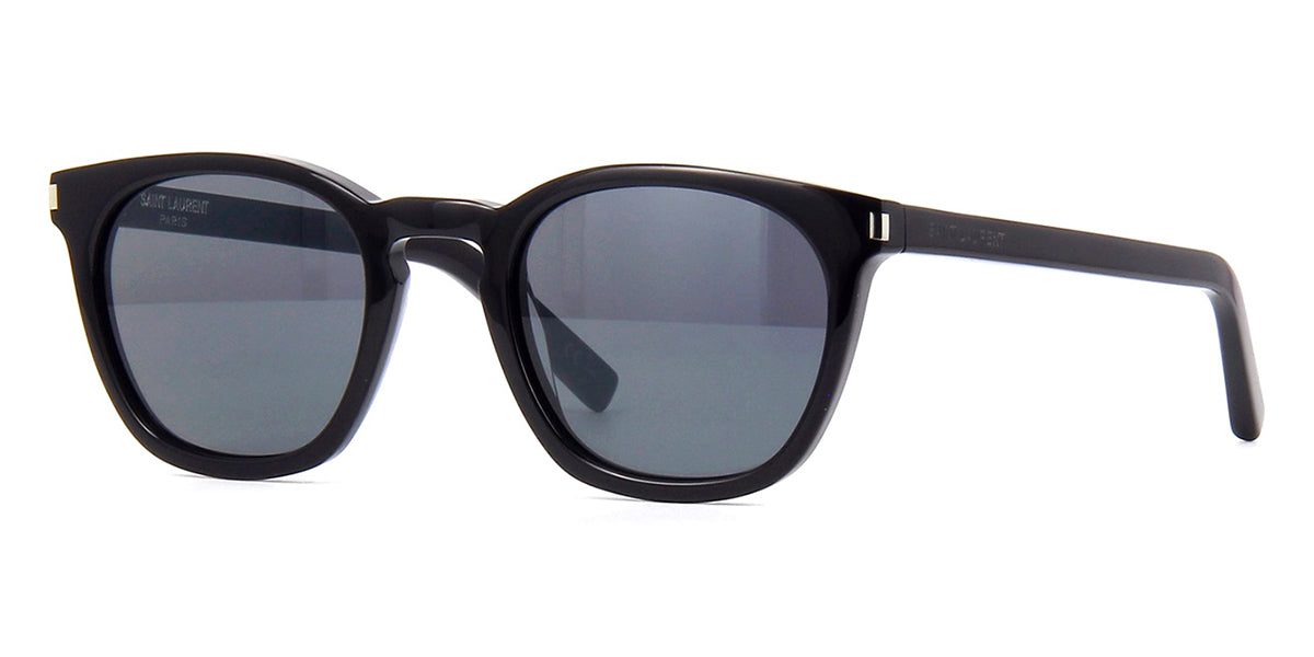 saint-laurent-sl-28-002-hd-1