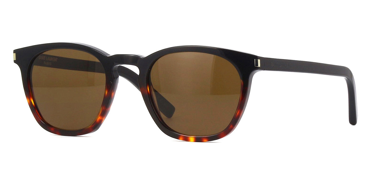 saint-laurent-sl-28-025-hd-1_9ea9242e-1274-48e4-a7a6-c2b15077f817