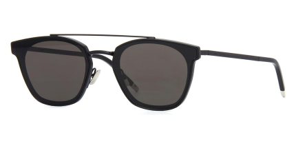 Saint Laurent Sun SL 28 Metal 001
