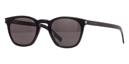 Saint Laurent Sun SL 28 Slim 001