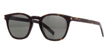 Saint Laurent Sun SL 28 Slim 003