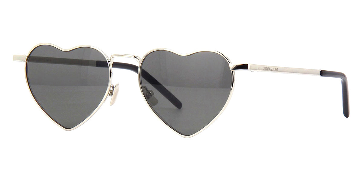 saint-laurent-sl-301-loulou-001-hd-1_3d0eba52-919e-4e36-8cac-2f4499ffefd0