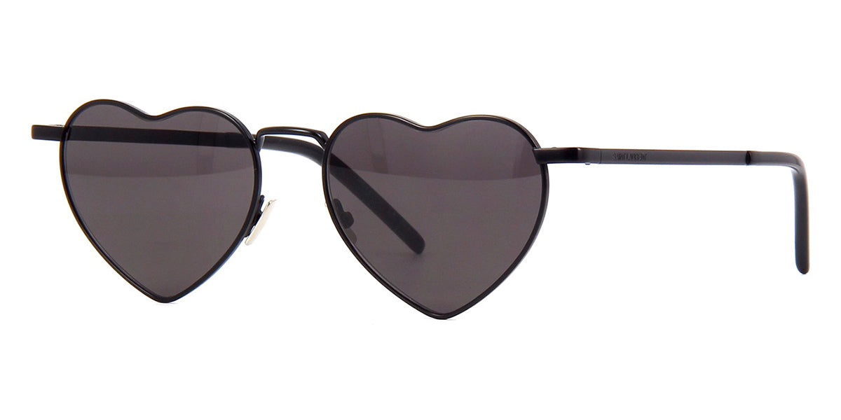 saint-laurent-sl-301-loulou-002-hd-1_a374906d-cbf0-4920-9162-dffcb226e2ca