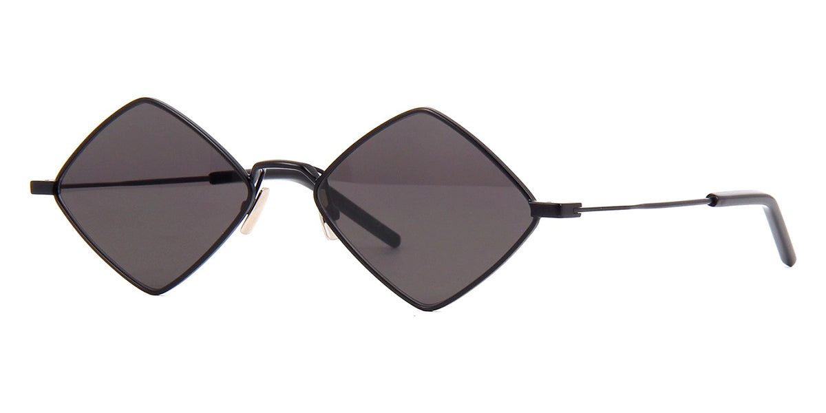 saint-laurent-sl-302-lisa-002-hd-1