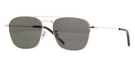 Saint Laurent Sun SL 309 001