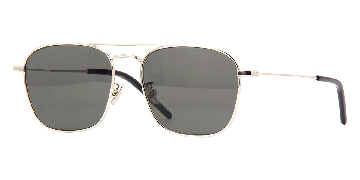 saint-laurent-sl-309-001-hd-1_372474c1-7e3b-4e06-ab95-c10f98e8f3ce