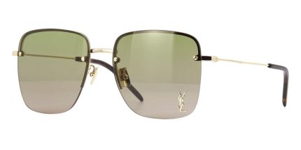 Saint Laurent Sun SL 312 M 003