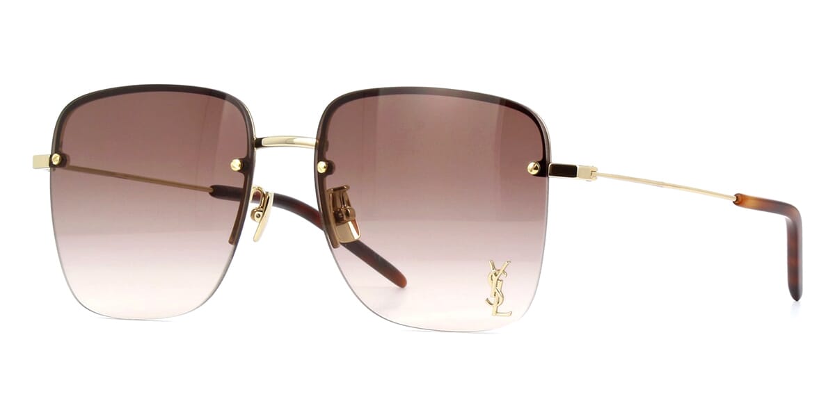 saint-laurent-sl-312-m-008-hd-1
