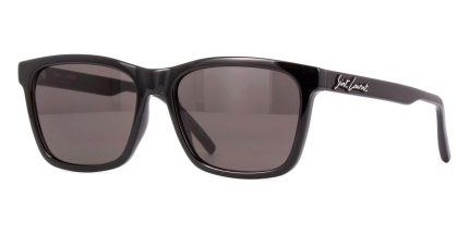 Saint Laurent Sun SL 318 001